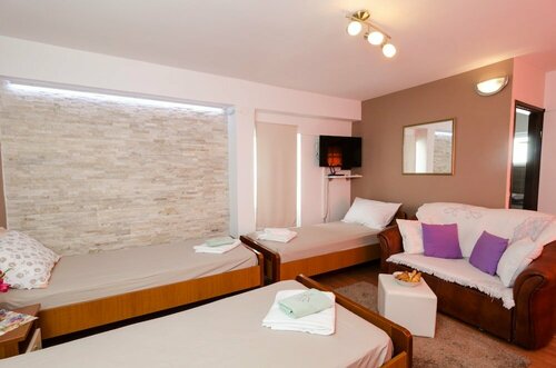Guest House Ćuk, Забронировать Гостевой дом Бабин Кук 