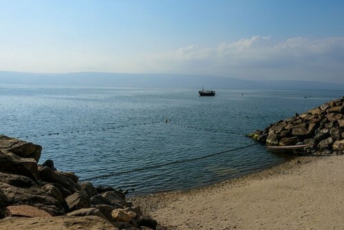 Apartment Beautiful Sea, Book Lejlighed Hoteller i North District Israel med parkering, Parkering