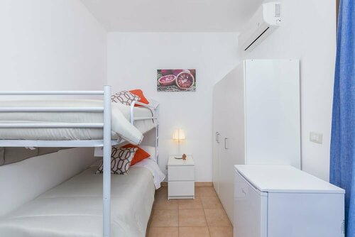 Terra Mia Affittacamere, Book Hotel Citta Giardino Sicilien