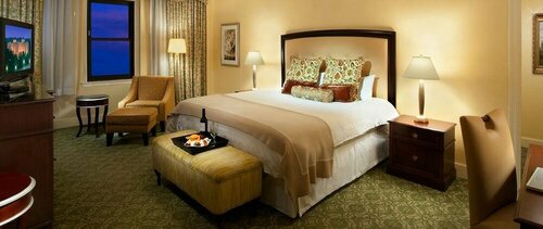 Brighams Suites, Boek Hotel Hotels in Badagry met parkeren, Parkeren