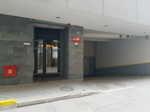 Sarajevo Daily Apartments, Забронировать Апартаменты/квартира Сараево Сараевский кантон