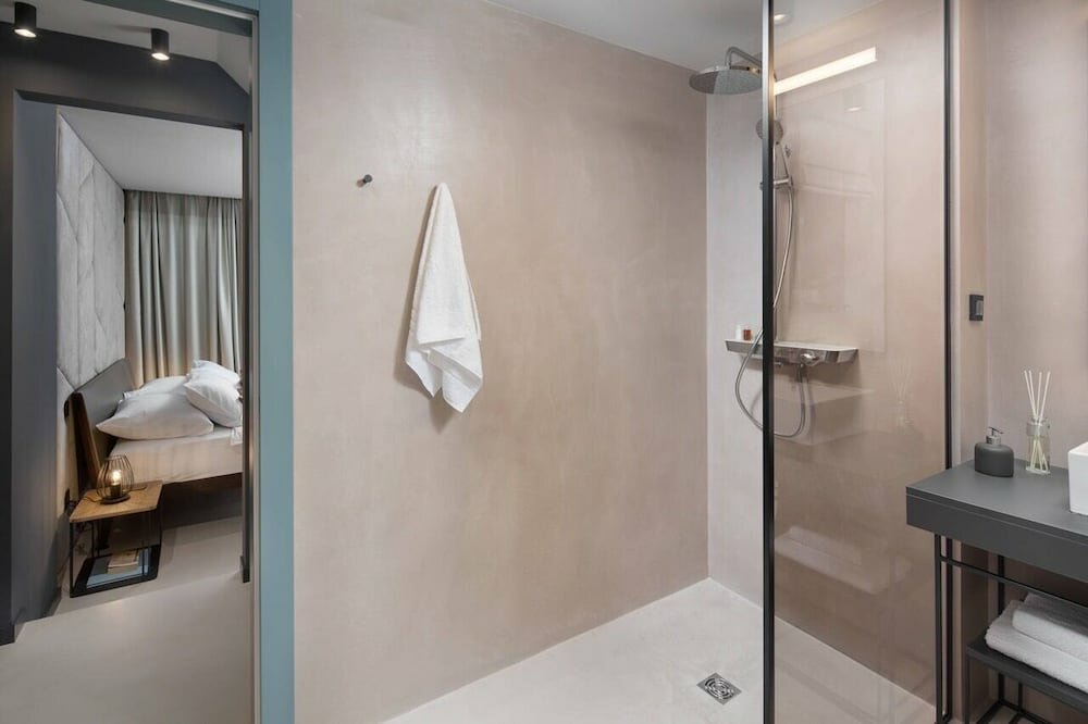 Terra Residence