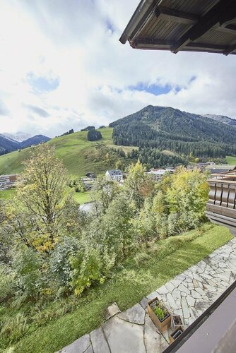 Appartement Casa Monte, Забронировать Апартаменты/квартира Апартаменты Зальцбурга, Апартаменты/квартира