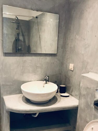 Fira home 4, Забронировать Отель Тира 