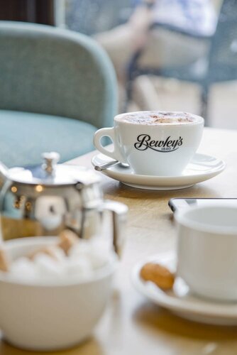 Celtic Ross Hotel, Conference, Leisure Centre and Holistic Suite, Rezervați Hotel Rosscarbery County Cork