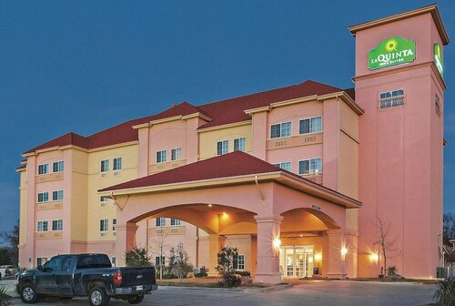 La Quinta Inn & Suites by Wyndham Decatur, Забронировать Отель Отели Декейтер с завтраком, Завтраки