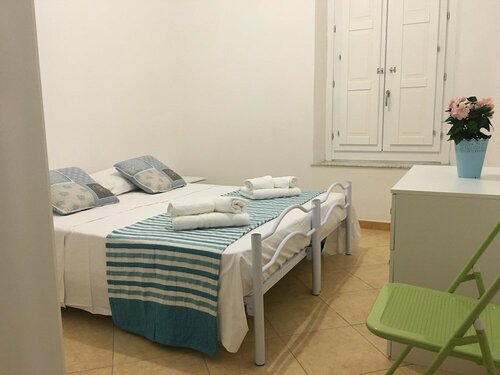 Valita, Забронировать Отель Кальяри Южная Сардиния