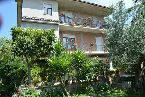 B&B Casa Amabili, Đặt Nhà nghỉ có bữa sáng Offida Marche