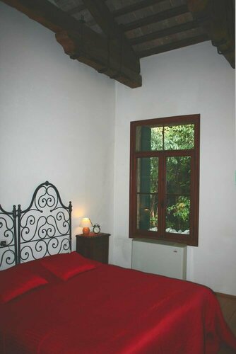 Agriturismo Barchessa, Prenota Hotel Este 