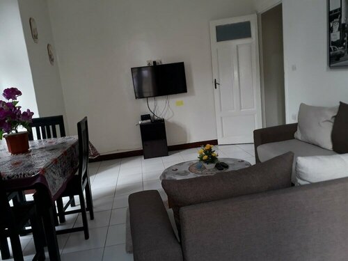 Casa de Lydia, Забронировать Апартаменты/квартира Maarif 