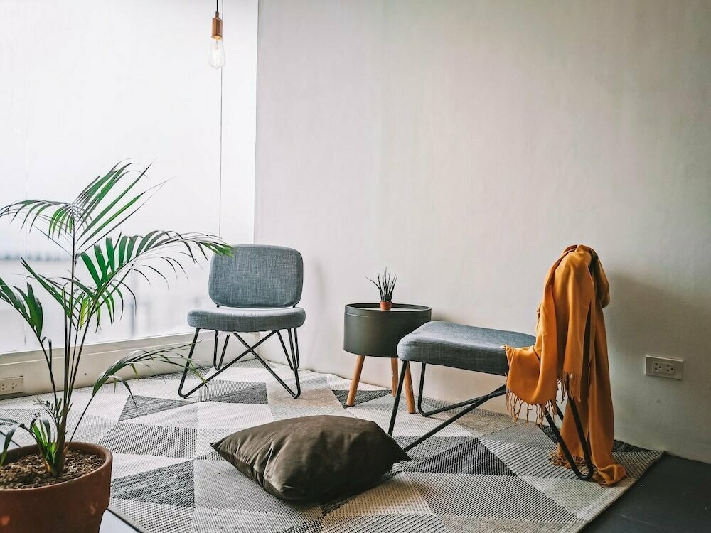 Murals Sleepbox Capsule Hostel - Adults Only