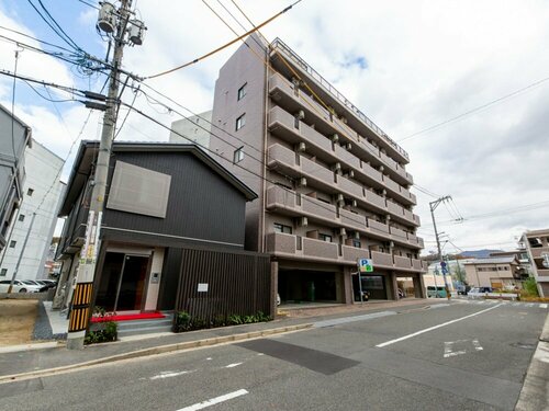 Grand Base Hiroshima Hikarimachi, Book Hotel 3-stjernede hoteller i Hiroshima, 3*