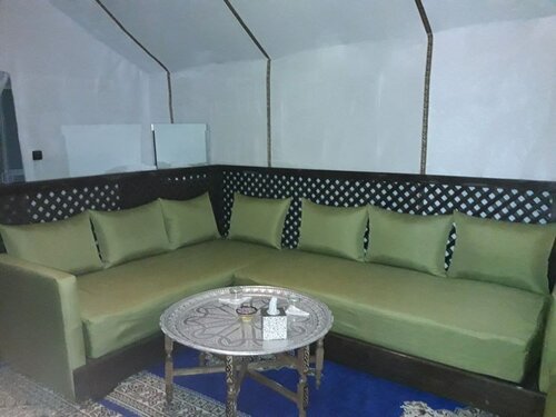 Sahara Sands Hotel, Забронировать Кемпинг Кемпинги и глэмпинги Мерзуга, Кемпинг