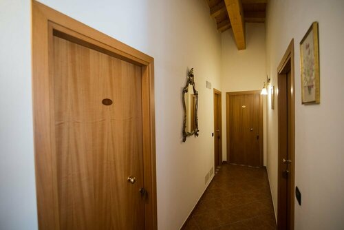 Agriturismo Eva, Prenota Casa vacanze Favaro Veneto Veneto