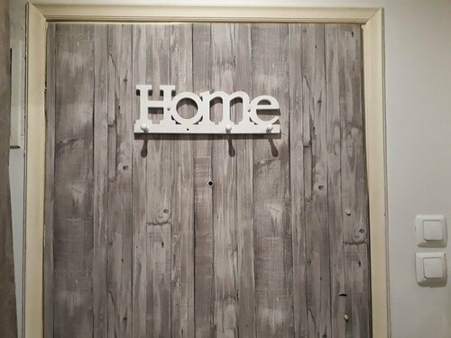 Central Cozy Cute Downtown Studio 1BR, Забронировать Апартаменты/квартира Афины Острова Саронического залива - Аттика, рядом с Амбелокипи