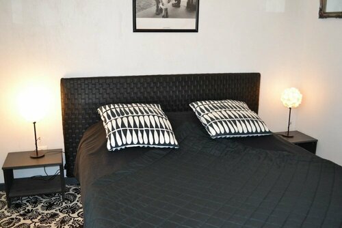 Atlantic Hôtel Oléron, Reservar Hotel Rochefort Charente-Maritime