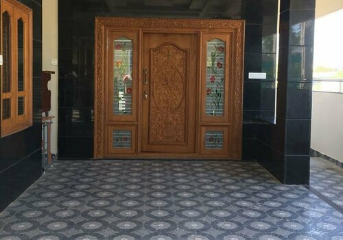 Dea Service Apartment, Забронировать Апартаменты/квартира Апартаменты штата Андхра-Прадеш, Апартаменты/квартира