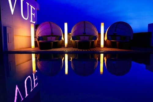 Hotel Paradise, Забронировать Отель Джайпур Jaipur Region