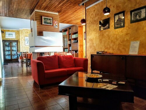 Casa Riccio, Забронировать Отель Отели в центре Палермо, в центре