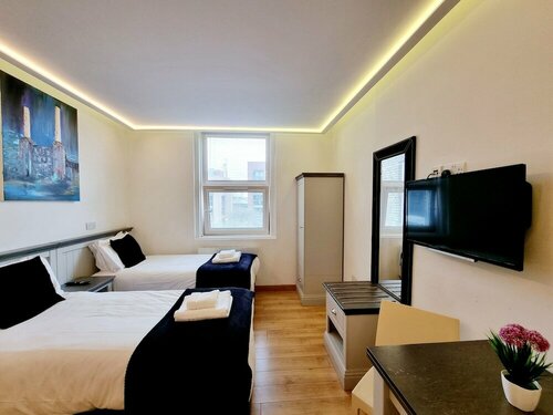 London Stay Apartments, Забронировать Апартаменты/квартира Апартаменты Большого Лондона, Апартаменты/квартира