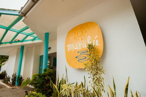 Pousadar Marahú, Забронировать Гостевой дом Отели Порту-де-Галиньяш с завтраком, Завтраки