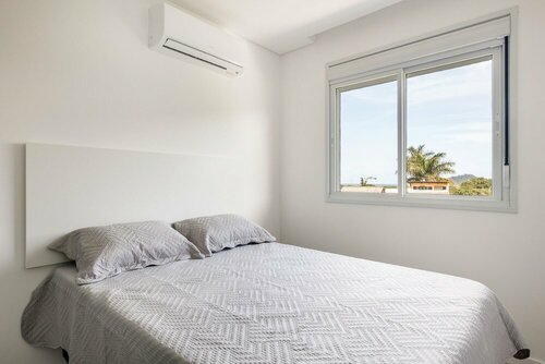 Parador Campeche, Забронировать Апарт-отель Кампече Флорианополис