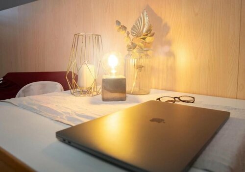 LaOla Living - Hostel, Забронировать Хостел Хостелы Ruhr area, Хостел