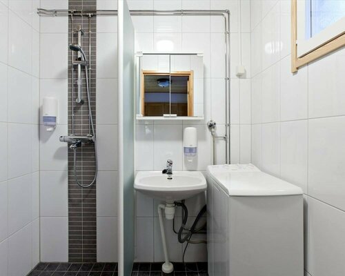 Holiday Club Pyhä, Book Hotel Pyhätunturi Lapland