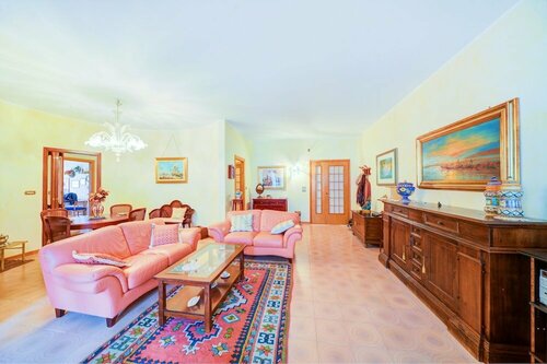 Siracusa Teatro Greco Apartment, Забронировать Апартаменты/квартира Отели Сиракузы с парковкой, рядом с Ospedale Rizza, Парковка