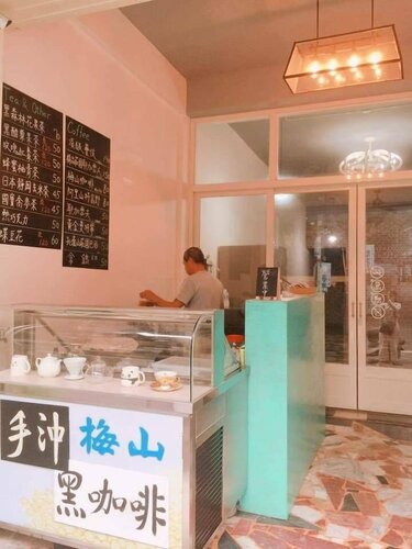 Simple Life Homestay, Забронировать Отель Цзяи Chiayi County, рядом с Chiayi Tower
