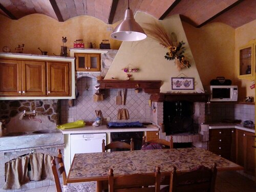 Carlos Country House, Забронировать Отель Кастеллина-Мариттима Берег Этрусков