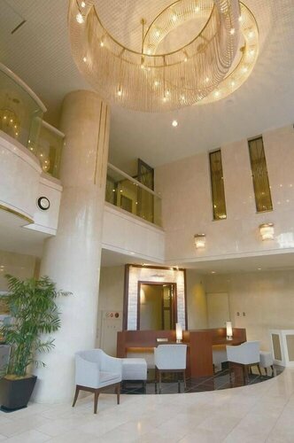 Merveille Arima, Réserver Hôtel Hôtels à Hyogo avec parking, Parking
