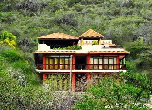 Punta West Bed & Breakfast, Забронировать Отель Отели Сабана-Вестпунт с завтраком, Завтраки