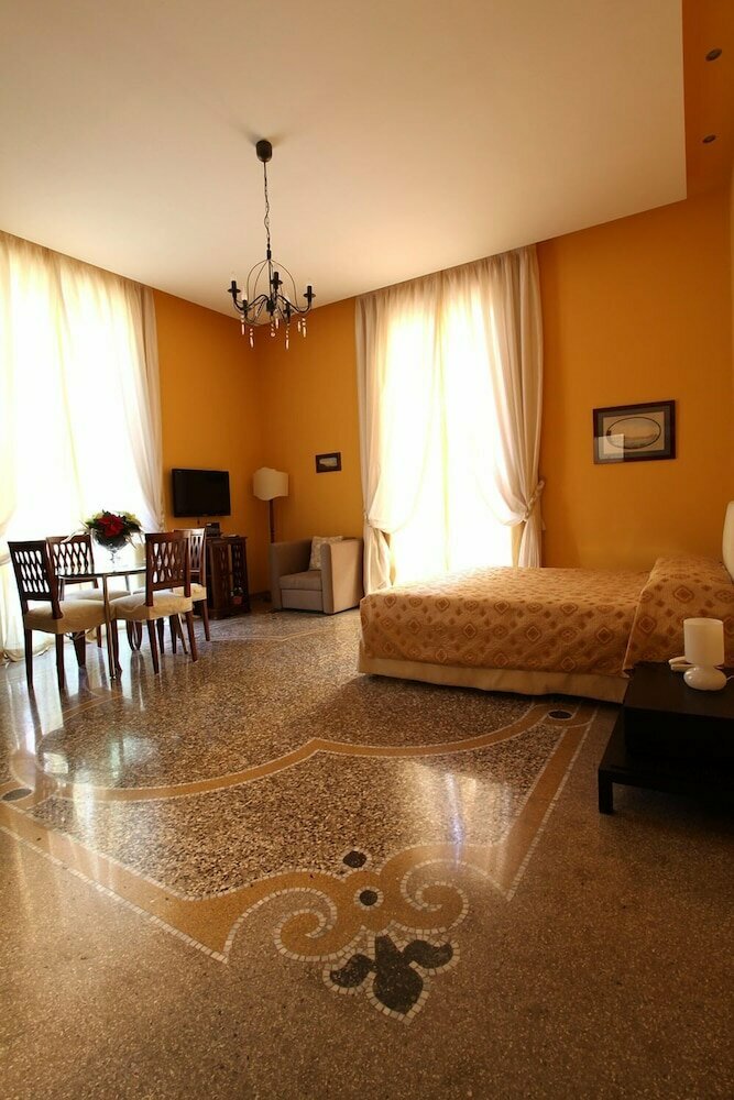 B&b Orsini46