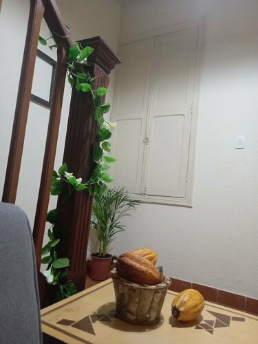 Hostel Trilhas e Rotas, Забронировать Хостел Бра Сан-Пауло, рядом с Музей Футбола