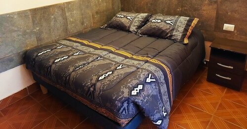 Hostal Atacama Ancestral, Забронировать Гостевой дом Сан-Педро-де-Атакама Антофагаста