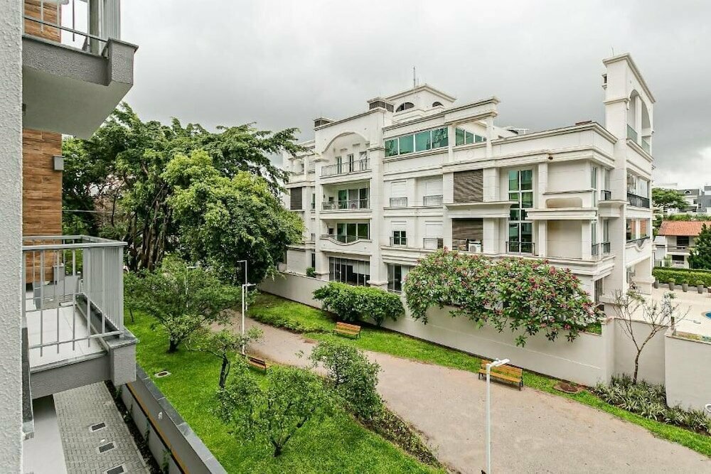 Piemonte - Centro Florianópolis