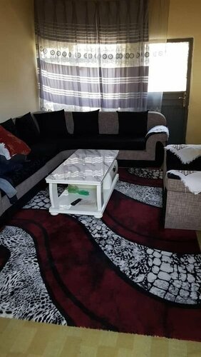 Lalibela Homestay, Забронировать Отель Лалибэла Эфиопия