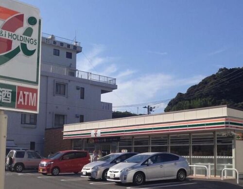 HOTEL Ra KAGOSHIMA, Забронировать Отель Кагосима Кюсю