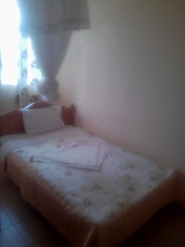 Club Dee Hotel, Rezerwuj Hotel Kagio Kirinyaga