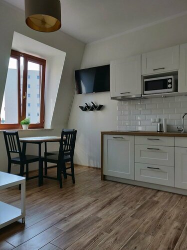 601 Apartments, Забронировать Апартаменты/квартира Отели Праги Северной с парковкой, Парковка