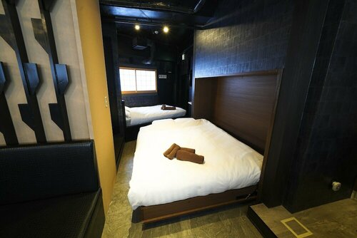 HOTEL Lee, Reserva ahora Hotel Setagaya 
