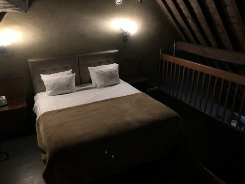 Boutique Hotel Grote Gracht, Prenota Boutique Statenkwartier 