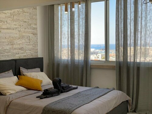 Maya Luxury Guest House, Reserva ahora Hostal o pensión Casas de huéspedes en Haifa, Hostal o pensión