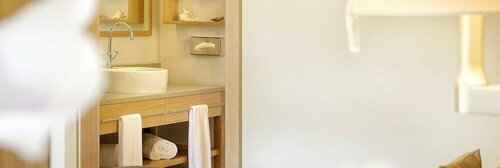 la pura women's health resort kamptal (отель для женщин), Забронировать Курортный отель Курортные отели Waldviertel, Курортный отель