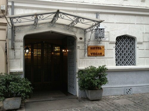 Hotel Vegas, Book Hotel Hotels in Metropolitan Region with Breakfast, near Constitution Square, Breakfasts