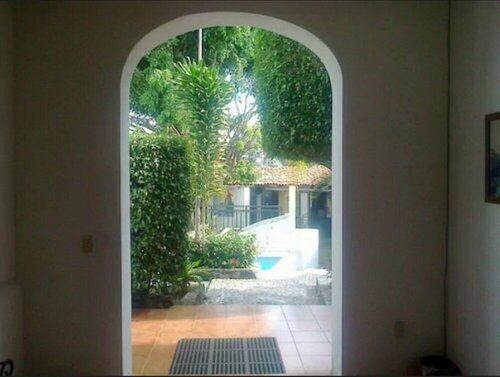 Hotel Real de San Diego, Prenota Hotel Taxco de Alarcón Guerrero