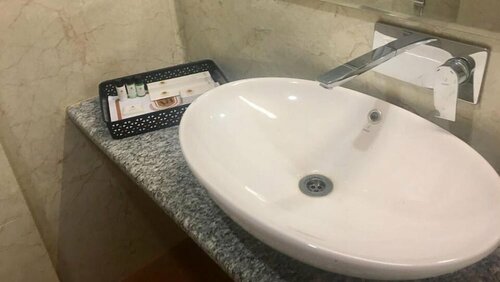 Hotel Villa Bianca, Book Hotel Nainital Uttarakhand