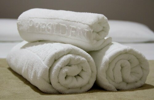 Presidente Hotel, Buchen Sie Hotel Passos Minas Gerais