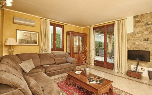 Casa Ulivo, Забронировать Апартаменты/квартира Апартаменты Valtenesi del Garda, Апартаменты/квартира